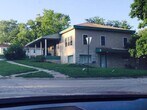 Primary Photo - 601 N 9th St