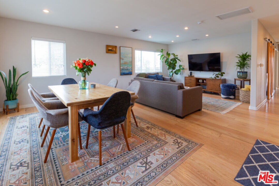 Page 2 32 Houses for Rent in Culver City, CA Westside Rentals