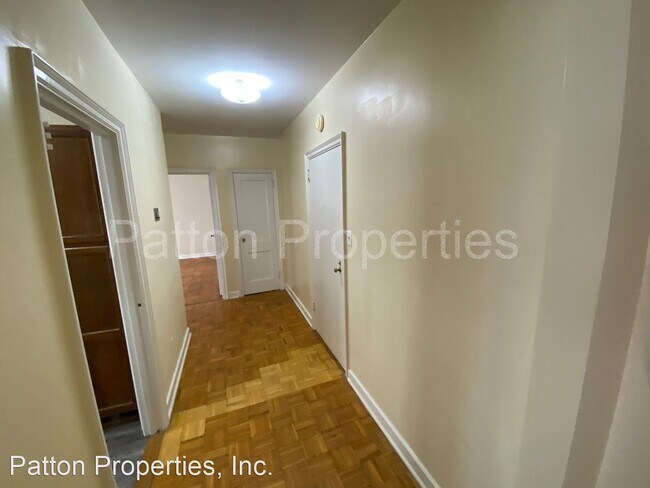 Building Photo - 1 br, 1 bath House - 611 Waccamaw Ave., #11