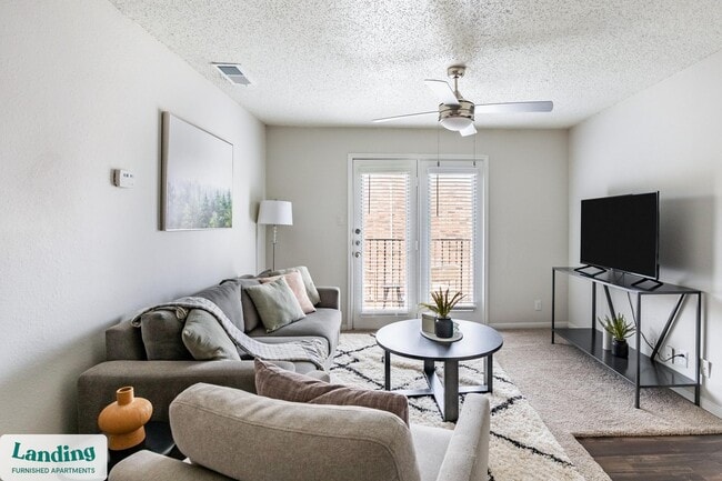 Foto del edificio - 1408 Teasley Ln