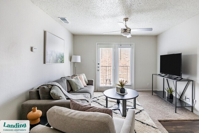 Foto del edificio - 1408 Teasley Ln