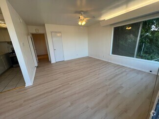 Building Photo - 3857 Don Tomaso Dr