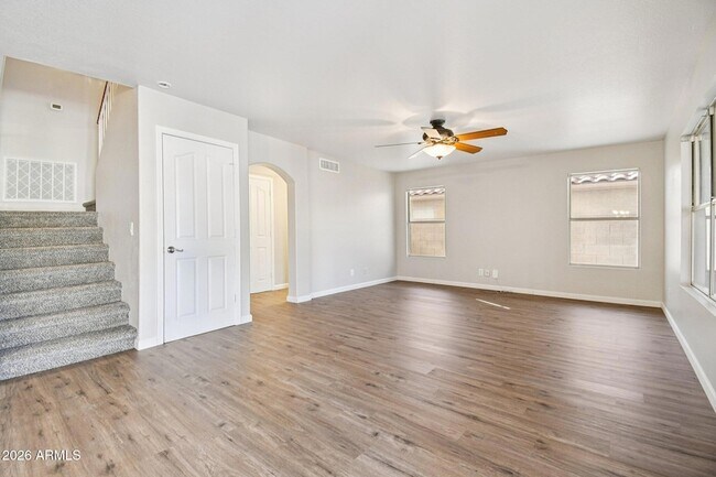 Foto del edificio - 1240 E Sierra Madre Ave