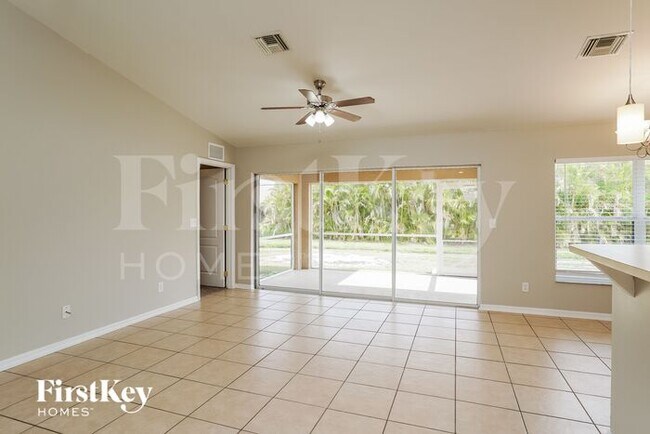 Foto del edificio - 2237 Tropicana Parkway W