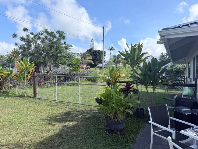 Foto del edificio - 15-1550 22nd Ave.