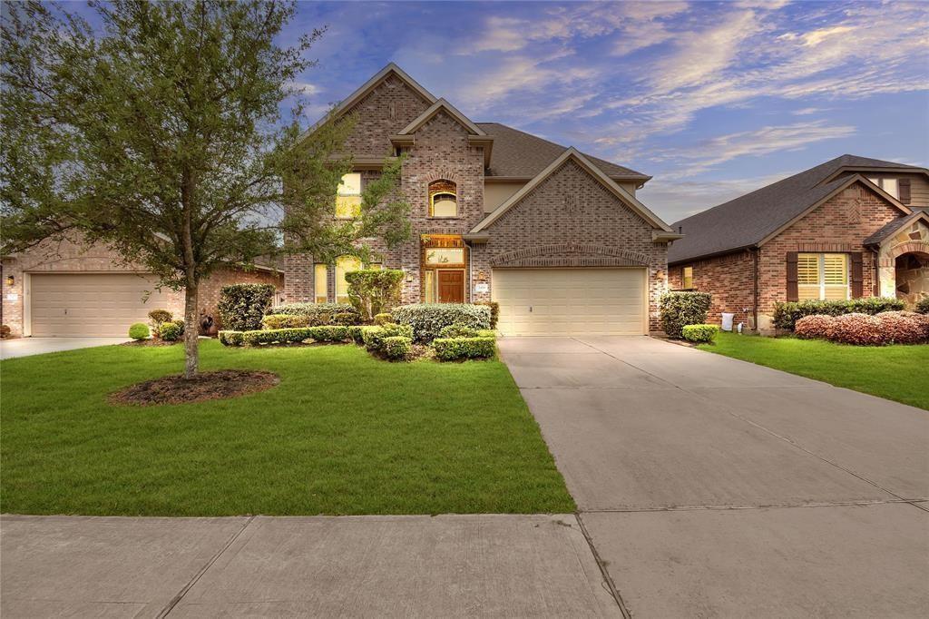 Foto principal - 3418 Smart Sands Ln