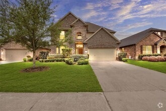 Building Photo - 3418 Smart Sands Ln