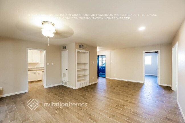 Foto del edificio - 3415 W Elm St