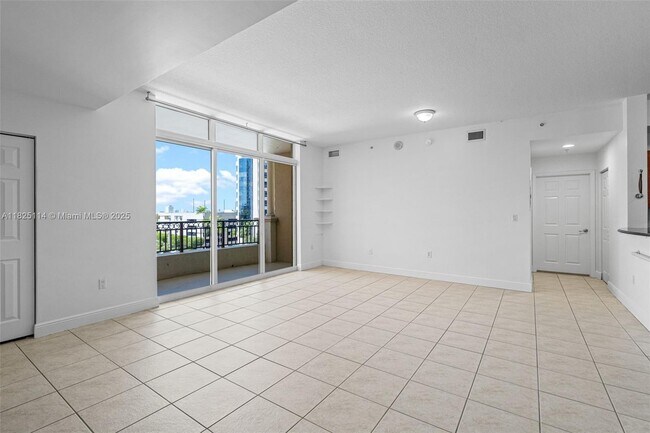 Foto del edificio - 3232 SW 22nd Terrace