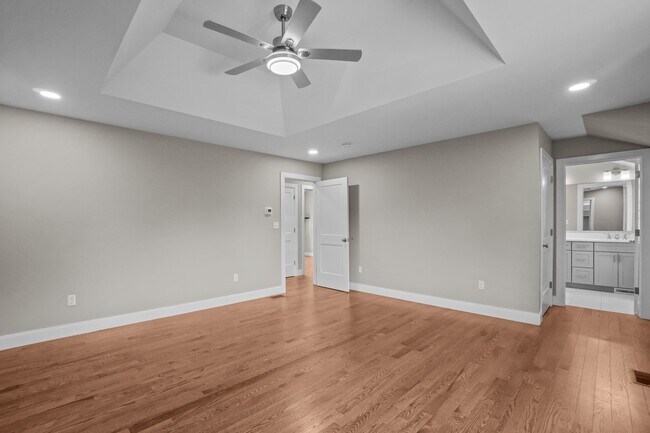 Foto del edificio - 26 Atwood Ave