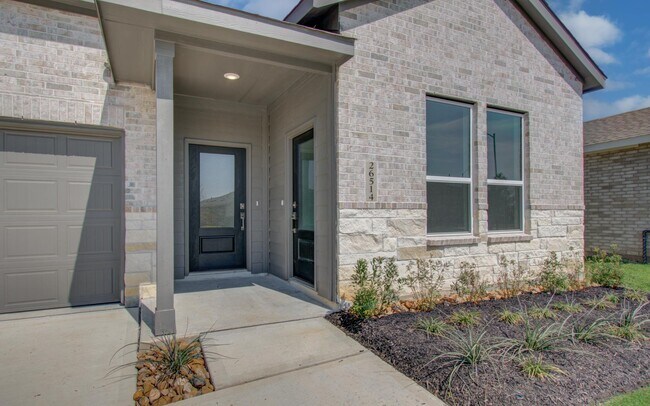 Foto del edificio - 26514 Foxtail Fern Dr