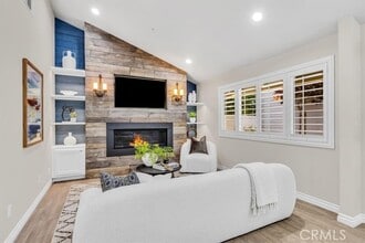 Building Photo - 33554 Halyard Dr