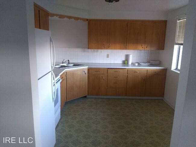 Foto del edificio - 6601-6629 N Atlantic St
