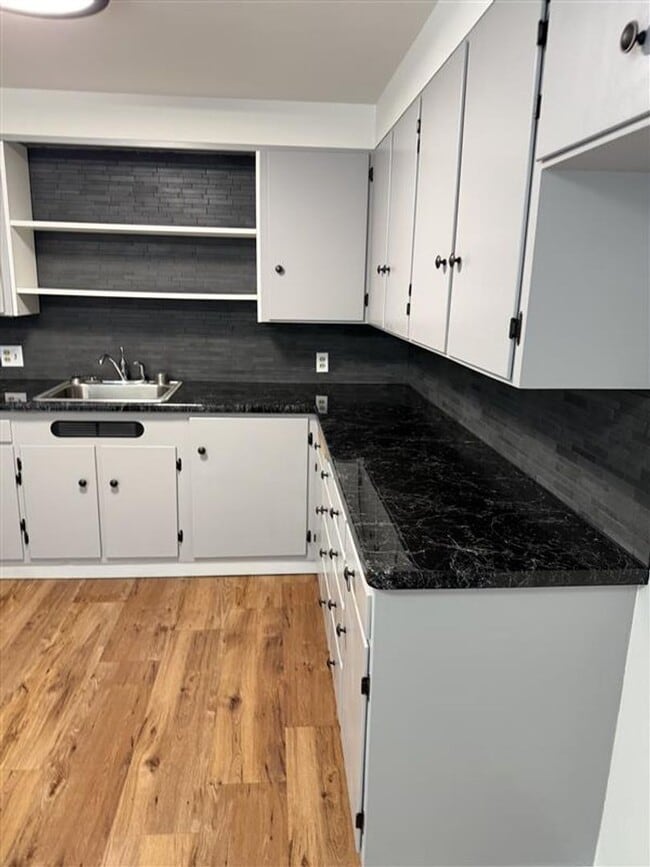 Building Photo - 1795 Main Street