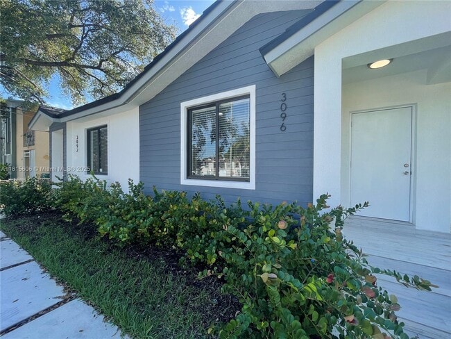 Building Photo - 3096 NW 27th St