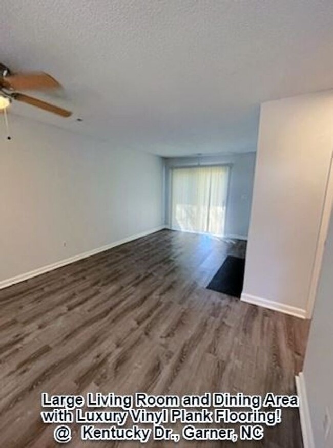 Foto del edificio - Sleek Renovations! $1335/mo.! 2 Bedroom, 2...