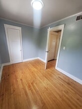 Building Photo - 3303 W Juneau Ave