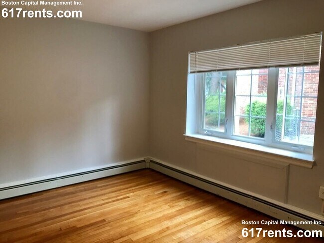 Foto del edificio - 14 Mt Ida St