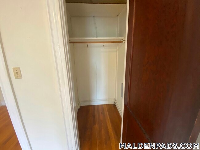 Building Photo - 17-19 Washington St.