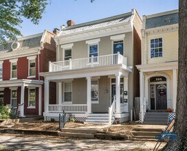 Building Photo - 507 N 32nd St