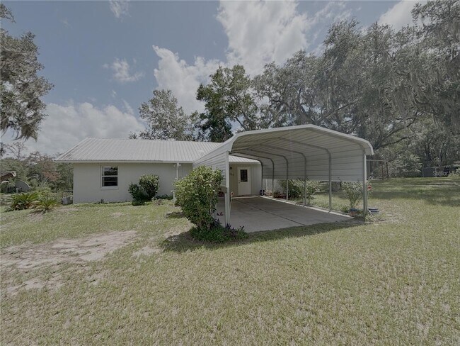 Foto del edificio - 6350 NE 86th Ave