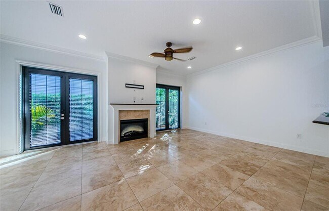 Building Photo - 3810 VILLAS DEL SOL Ct
