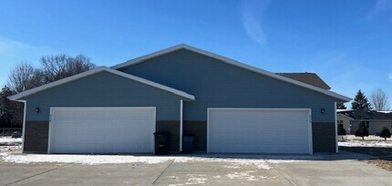 Building Photo - 216-218 Brock Ave