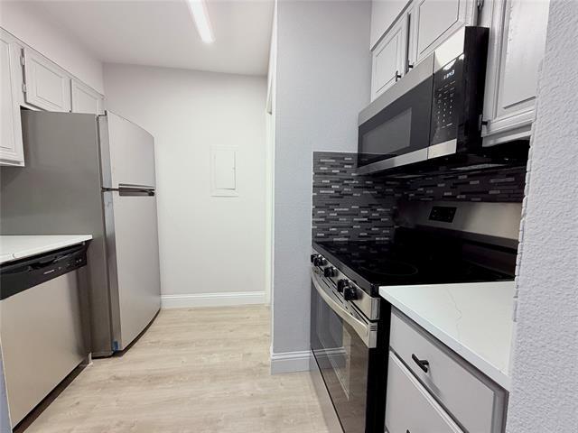 Building Photo - 5757 Martel Ave