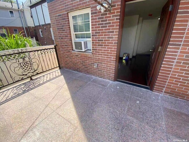 Building Photo - 57-11-57146 146th St