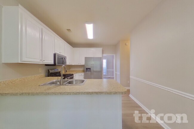 Foto del edificio - 12264 Crestwood Ct