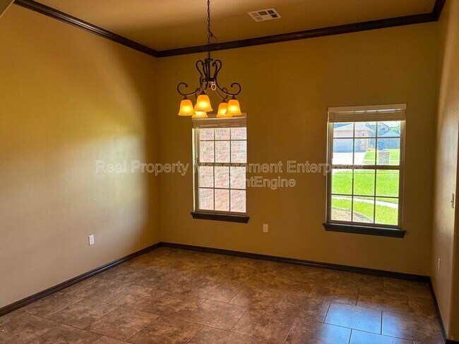 Foto del edificio - 1661 Appaloosa Dr
