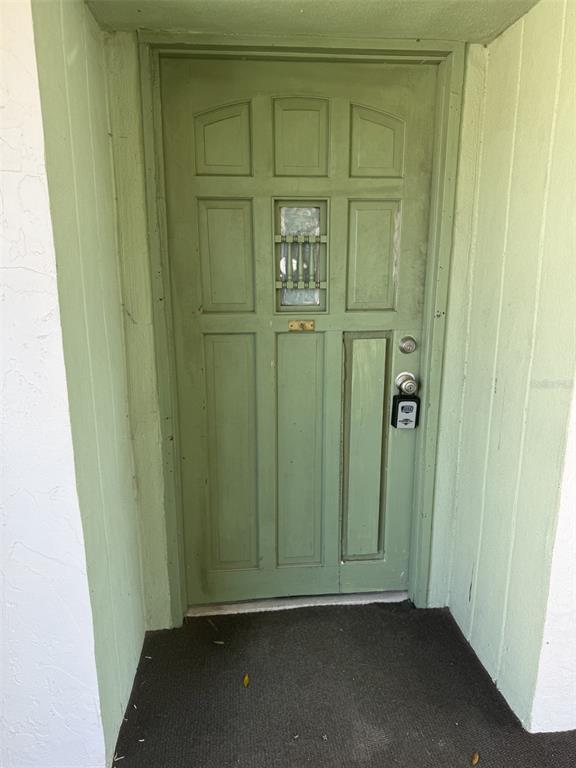 Foto del edificio - 3602 S Beneva Rd