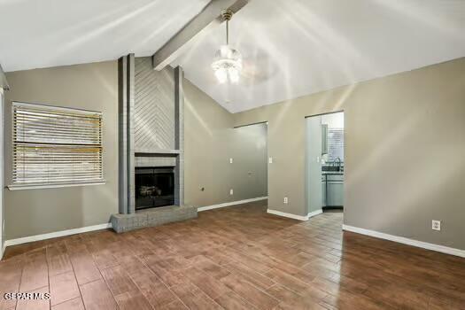 Building Photo - 12052 Bellows Ct