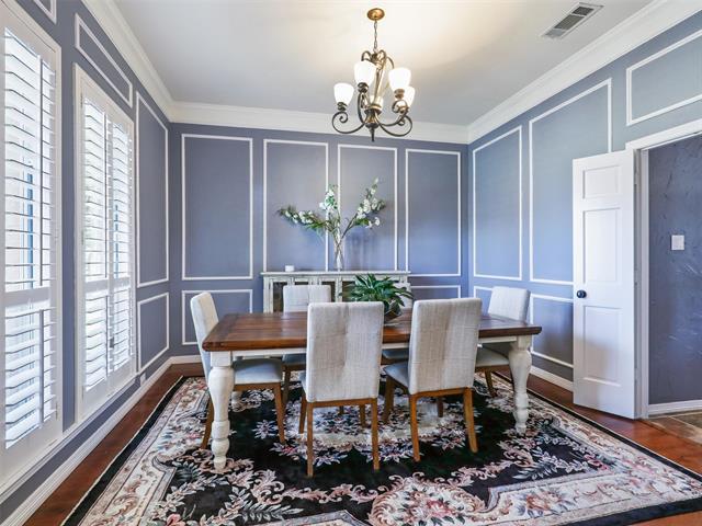 Building Photo - 2112 Glendale Dr