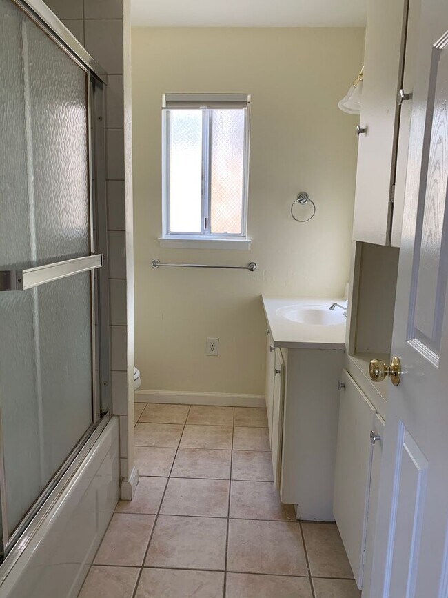 Foto del edificio - Downtown apartment