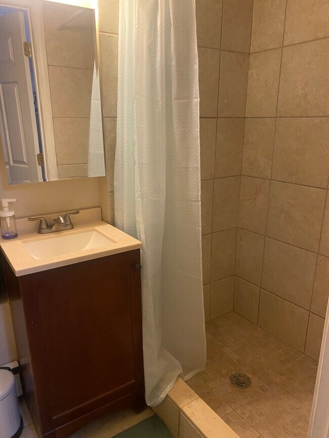 Foto del edificio - 28 Fleet St