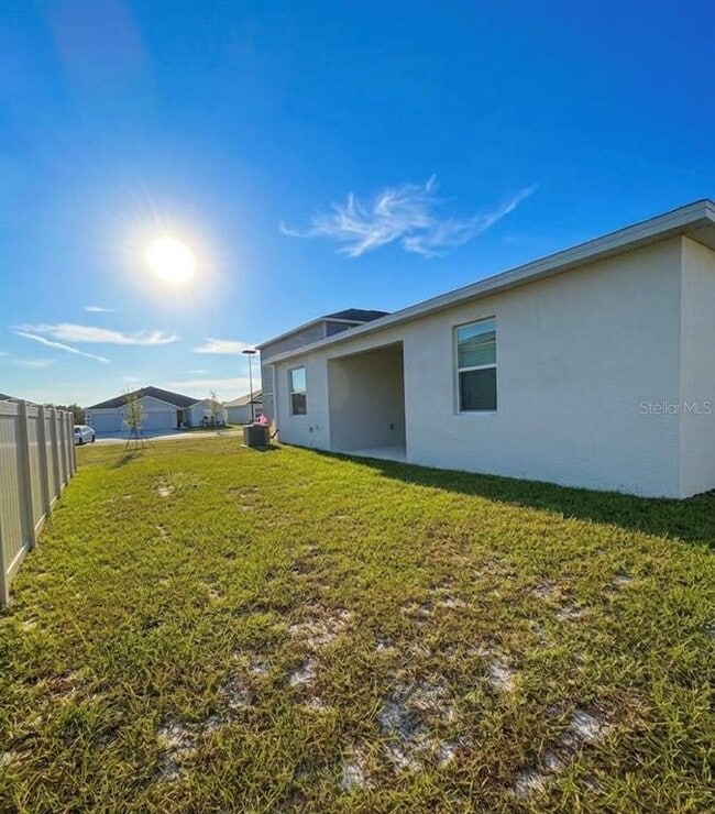 Foto del edificio - 1623 Marksman Rd