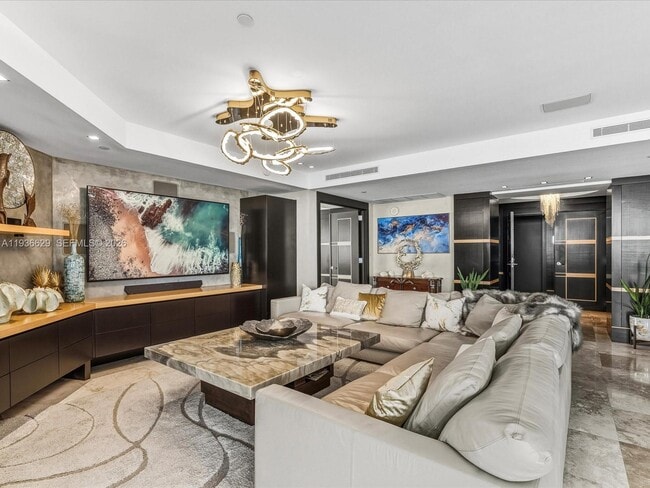 Building Photo - 18201 Collins Ave