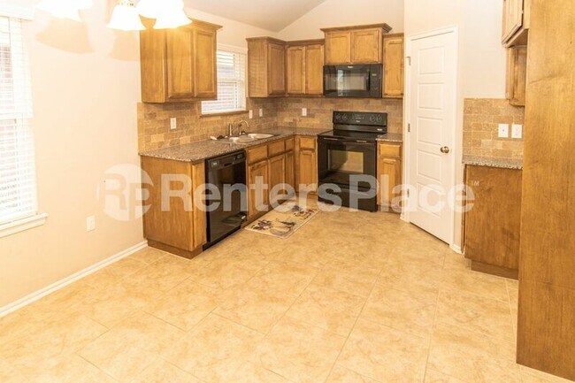 Foto del edificio - 10708 SW 30th St