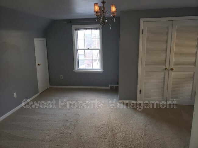 Foto del edificio - 1307 Colorado Ave SE
