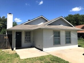 Building Photo - 1803 Dickens Dr
