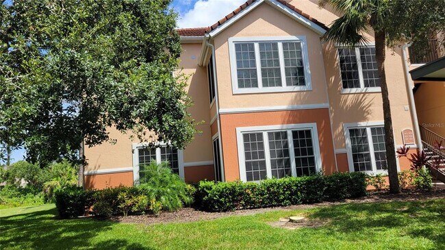 Foto del edificio - 4126 Central Sarasota Pkwy