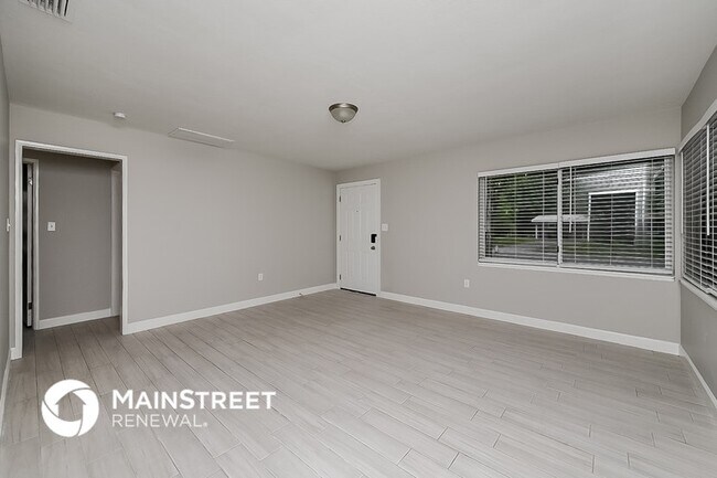 Foto del edificio - 1119 59th St S