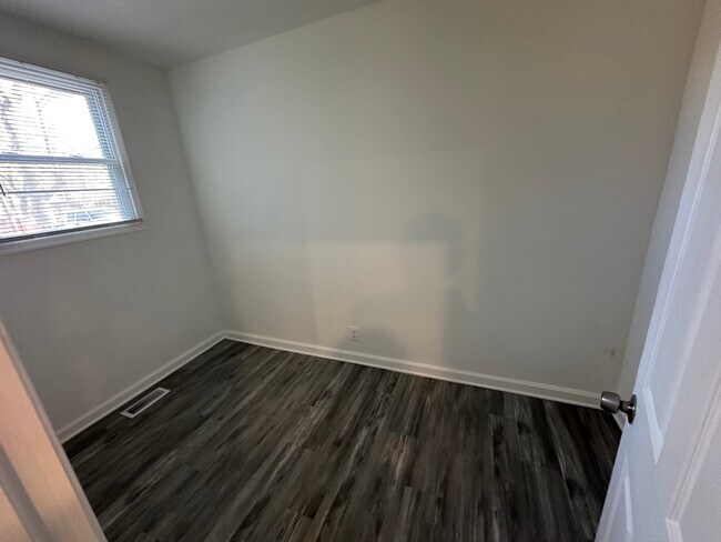 Building Photo - 4201 Audrey Ave