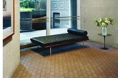 Foto del edificio - 420 E 54th St