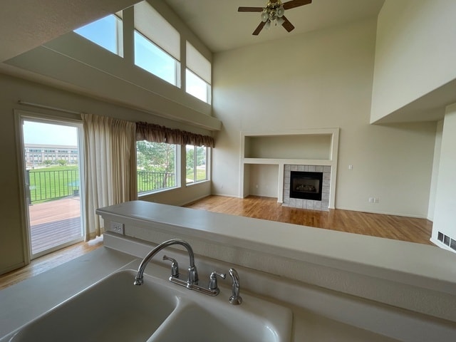 Photo - 9060 Strand Way House