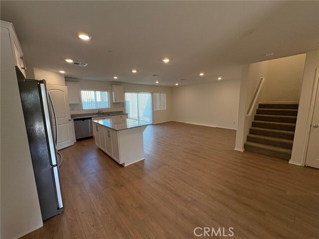 Building Photo - 14042 Starlene St