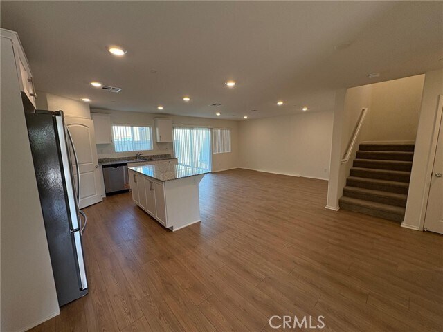 Foto del edificio - 14042 Starlene St