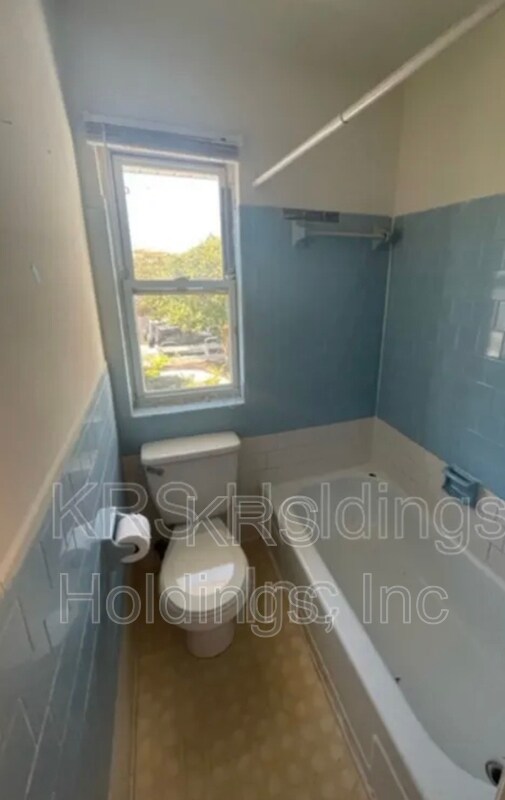 Foto del edificio - 776 W Ocean View Ave
