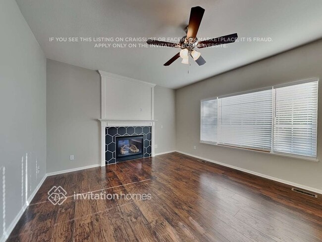 Foto del edificio - 4157 Fellsland Dr